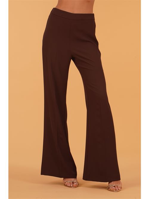  GM by Gai Mattiolo | GM3702MORO