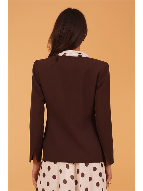  GM by Gai Mattiolo | GM3703MORO/FANTASIA