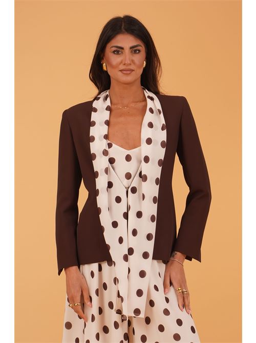  GM by Gai Mattiolo | GM3703MORO/FANTASIA