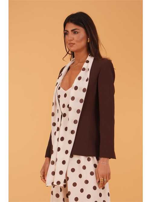  GM by Gai Mattiolo | GM3703MORO/FANTASIA