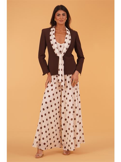  GM by Gai Mattiolo | GM3703MORO/FANTASIA