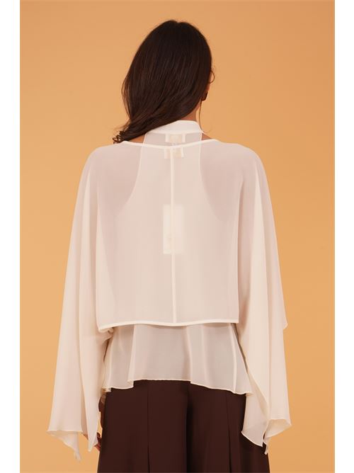  GM by Gai Mattiolo | GM3705BURRO