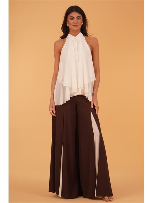  GM by Gai Mattiolo | GM3705BURRO