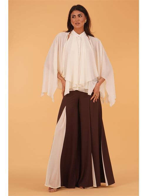  GM by Gai Mattiolo | GM3705BURRO