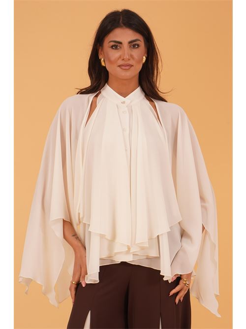  GM by Gai Mattiolo | GM3705BURRO