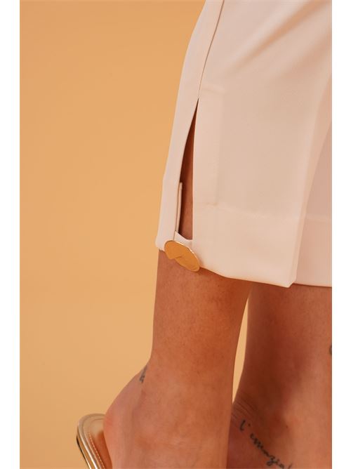  GM by Gai Mattiolo | GM3736BURRO