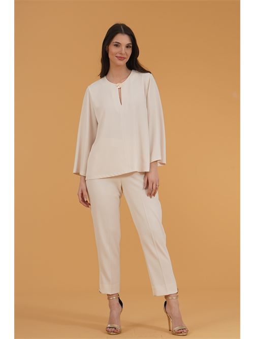  GM by Gai Mattiolo | GM3736BURRO