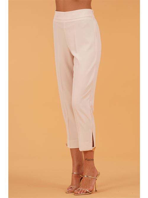  GM by Gai Mattiolo | GM3736BURRO