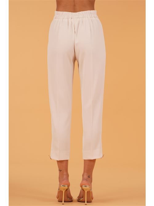  GM by Gai Mattiolo | GM3736BURRO