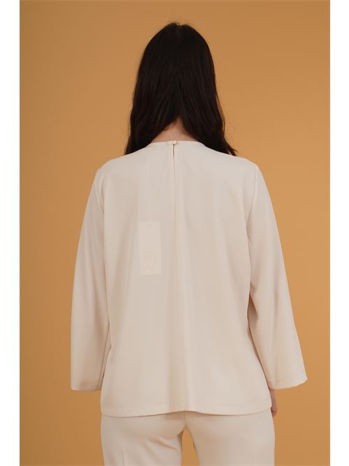  GM by Gai Mattiolo | GM3738BURRO