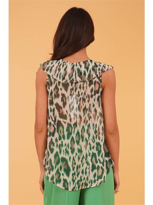  GM by Gai Mattiolo | GM3769FANTASIA