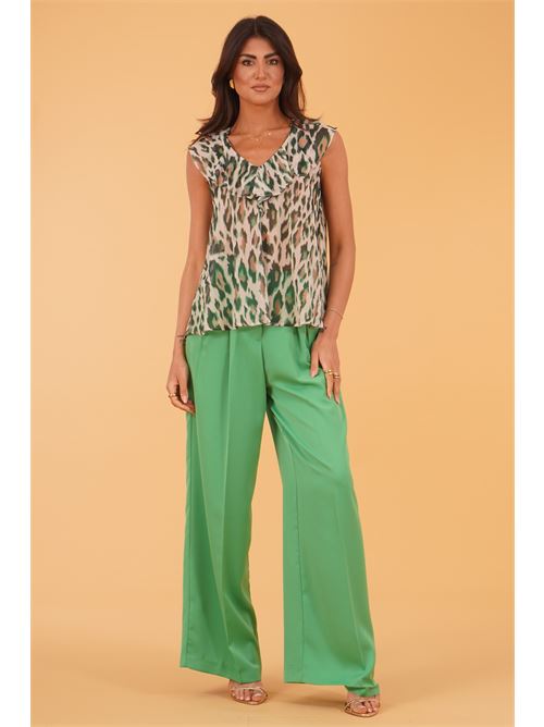  GM by Gai Mattiolo | GM3769FANTASIA