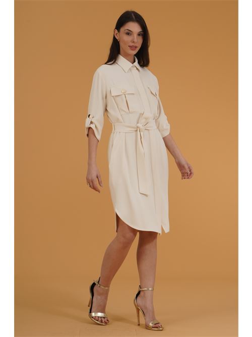  GM by Gai Mattiolo | GM3781BURRO