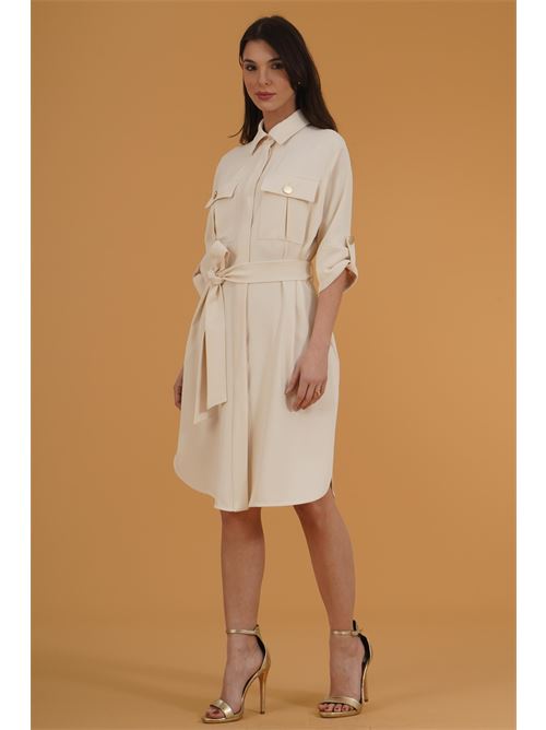  GM by Gai Mattiolo | GM3781BURRO