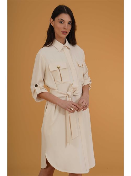  GM by Gai Mattiolo | GM3781BURRO