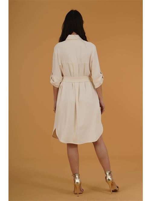  GM by Gai Mattiolo | GM3781BURRO