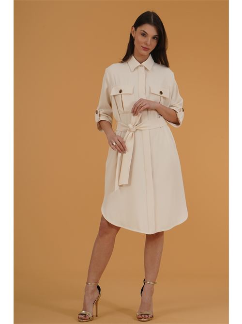  GM by Gai Mattiolo | GM3781BURRO