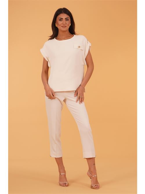  GM by Gai Mattiolo | GM3784BURRO