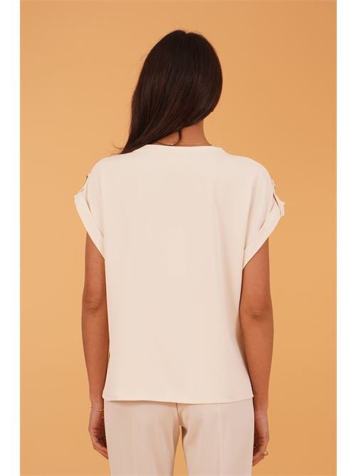  GM by Gai Mattiolo | GM3784BURRO