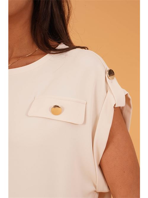  GM by Gai Mattiolo | GM3784BURRO