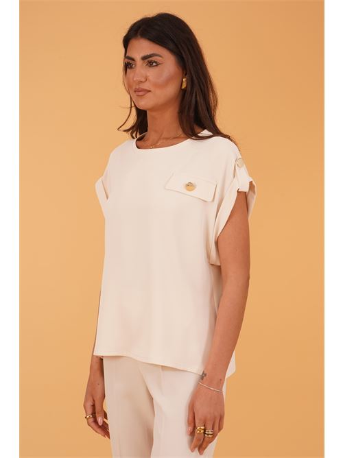  GM by Gai Mattiolo | GM3784BURRO