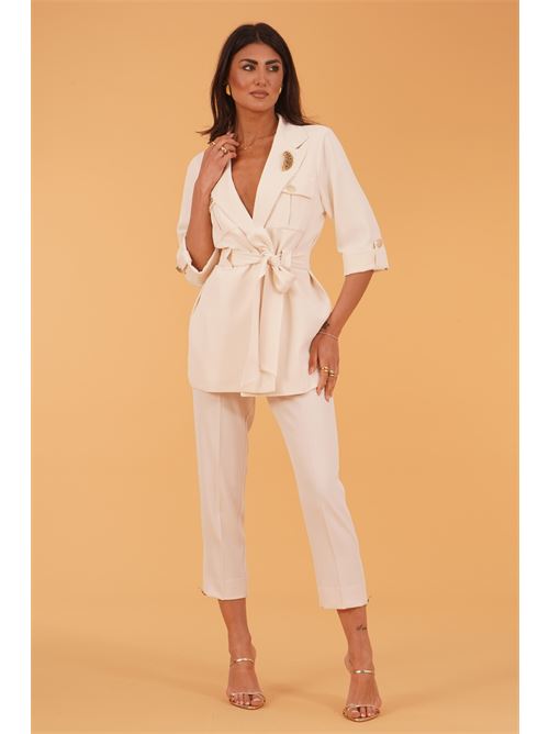  GM by Gai Mattiolo | GM3785BURRO