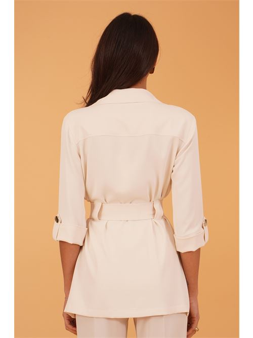  GM by Gai Mattiolo | GM3785BURRO