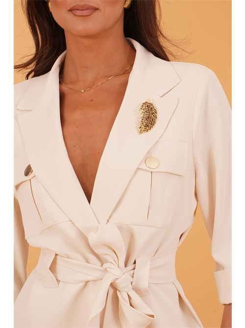  GM by Gai Mattiolo | GM3785BURRO