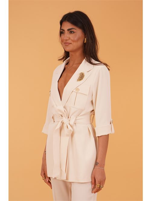  GM by Gai Mattiolo | GM3785BURRO