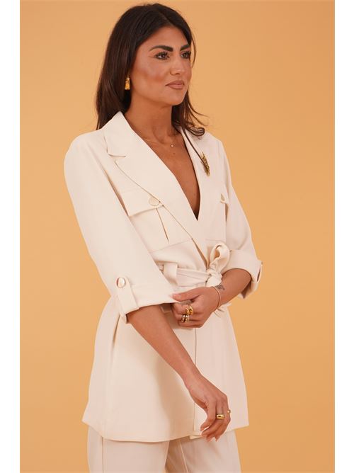  GM by Gai Mattiolo | GM3785BURRO