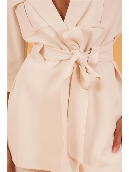  GM by Gai Mattiolo | GM3785BURRO