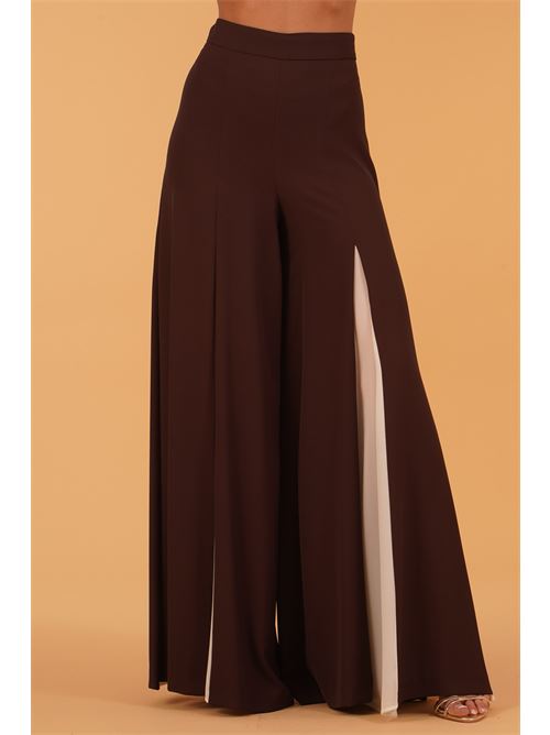  GM by Gai Mattiolo | GM4003MORO/BURRO