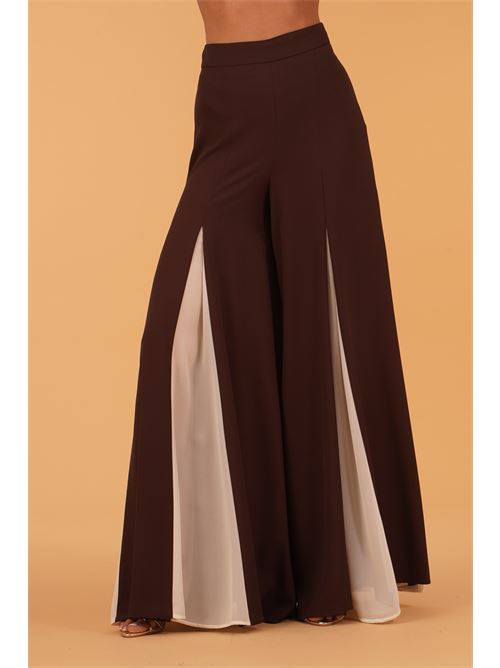  GM by Gai Mattiolo | GM4003MORO/BURRO