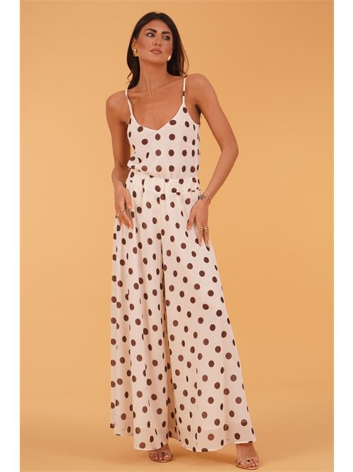  GM by Gai Mattiolo | GM4022BURRO/MORO