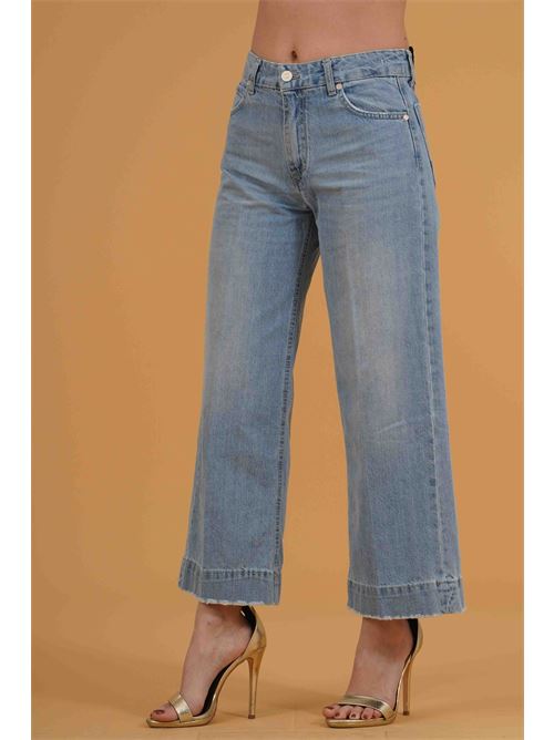  gold digger denim | 026PDENIM