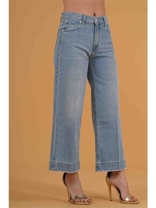  gold digger denim | 026PDENIM