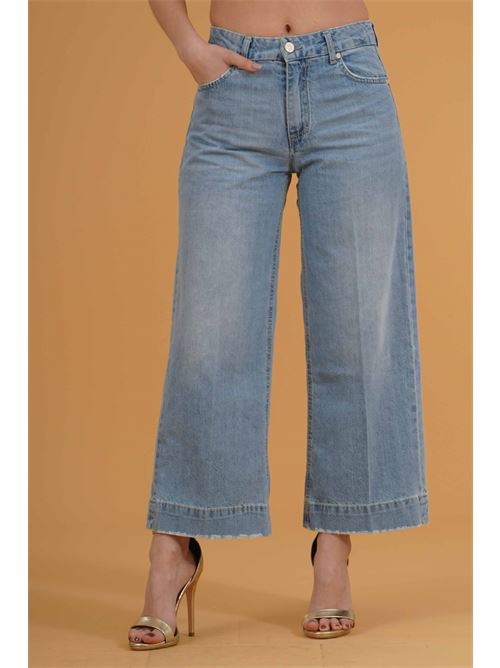  gold digger denim | 026PDENIM