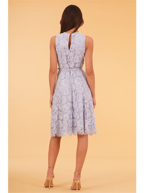  Il The' Delle 5 | DIVINAOXFORD