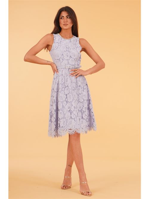  Il The' Delle 5 | DIVINAOXFORD