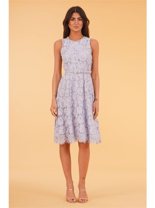  Il The' Delle 5 | DIVINAOXFORD