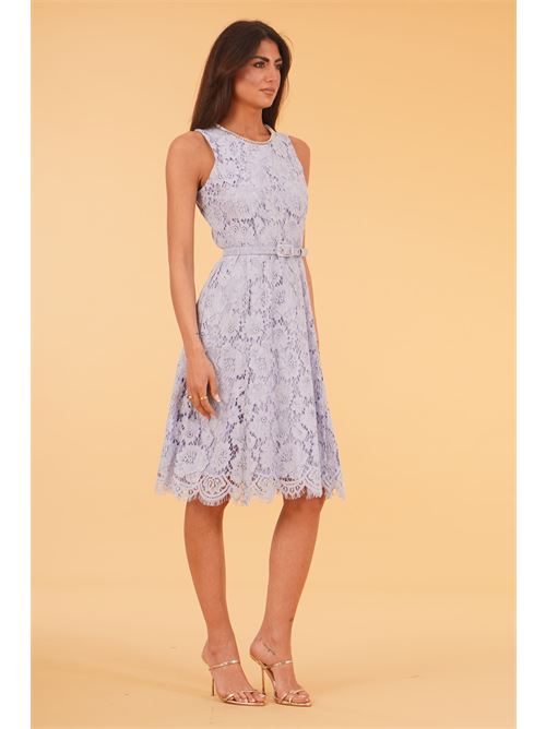  Il The' Delle 5 | DIVINAOXFORD