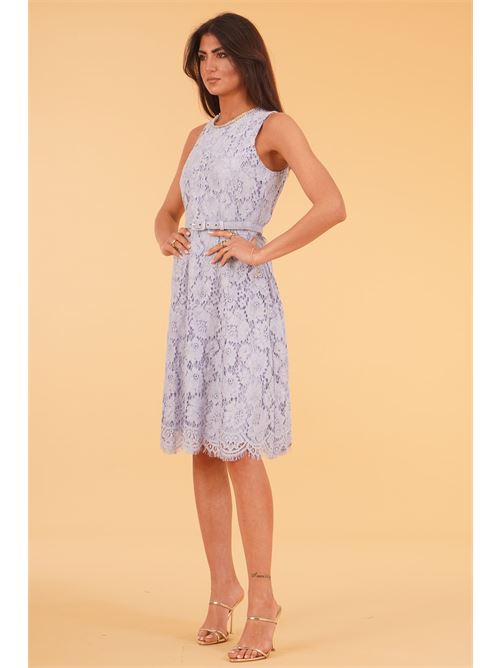  Il The' Delle 5 | DIVINAOXFORD