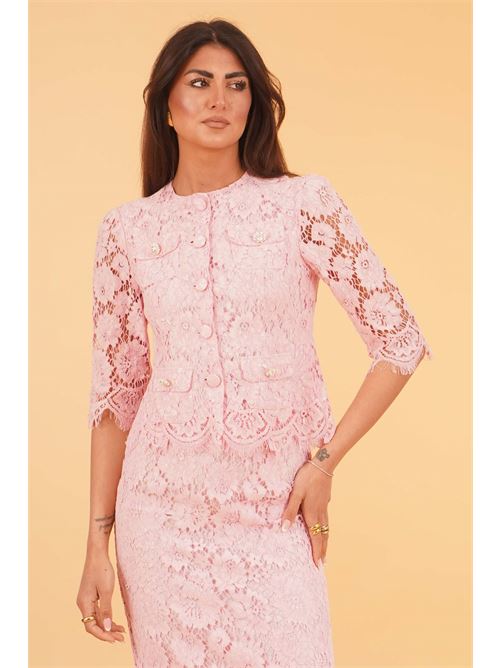  Il The' Delle 5 | GUENDA 28CONFETTO