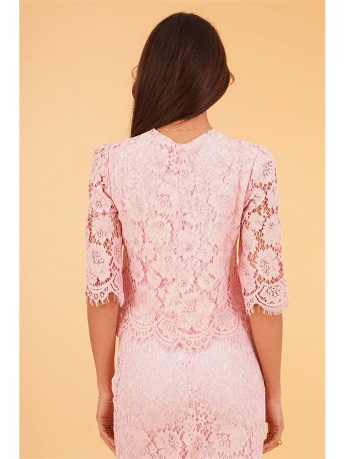  Il The' Delle 5 | GUENDA 28CONFETTO