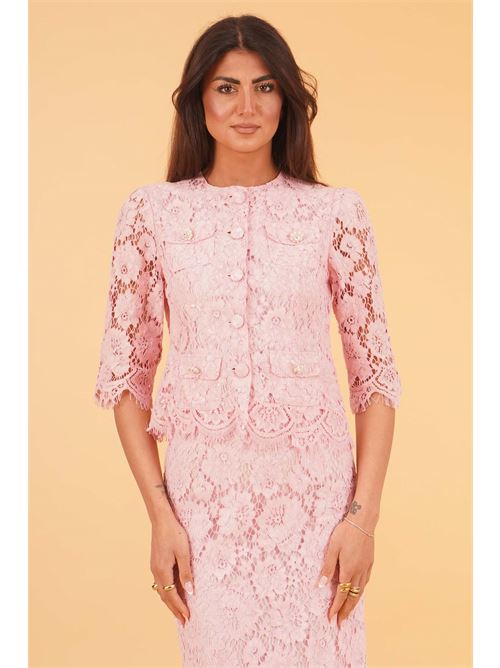  Il The' Delle 5 | GUENDA 28CONFETTO