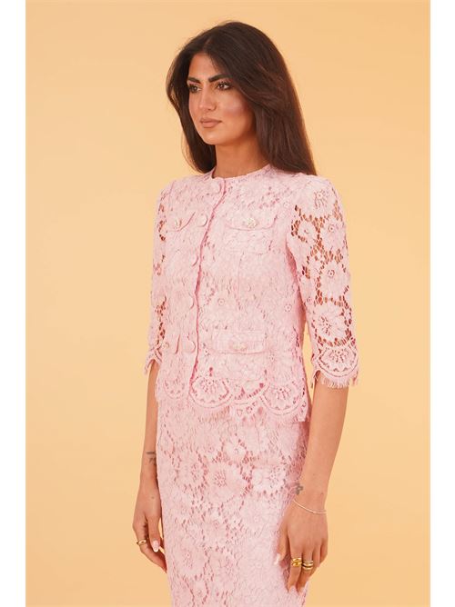  Il The' Delle 5 | GUENDA 28CONFETTO