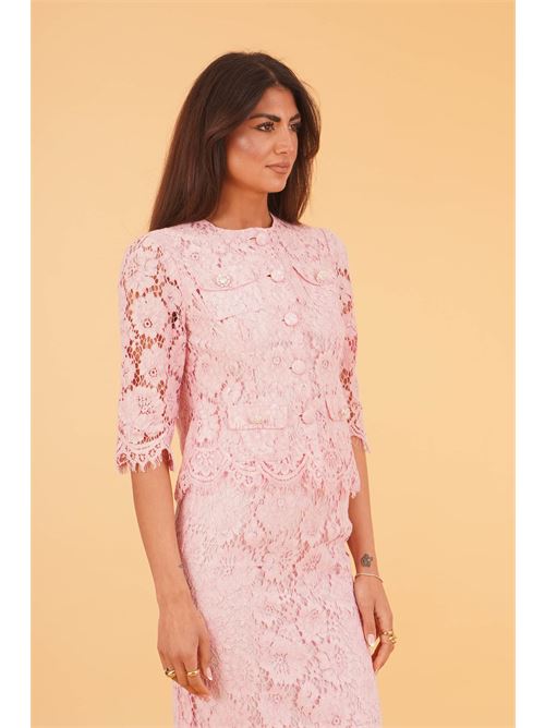  Il The' Delle 5 | GUENDA 28CONFETTO