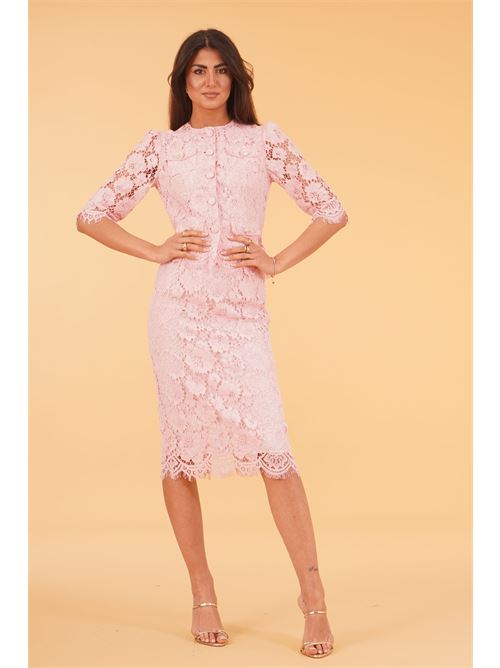  Il The' Delle 5 | GUENDA 28CONFETTO