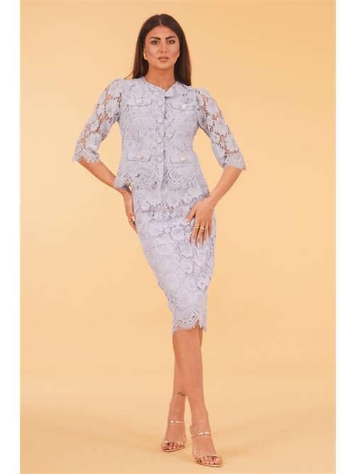  Il The' Delle 5 | GUENDA 28OXFORD