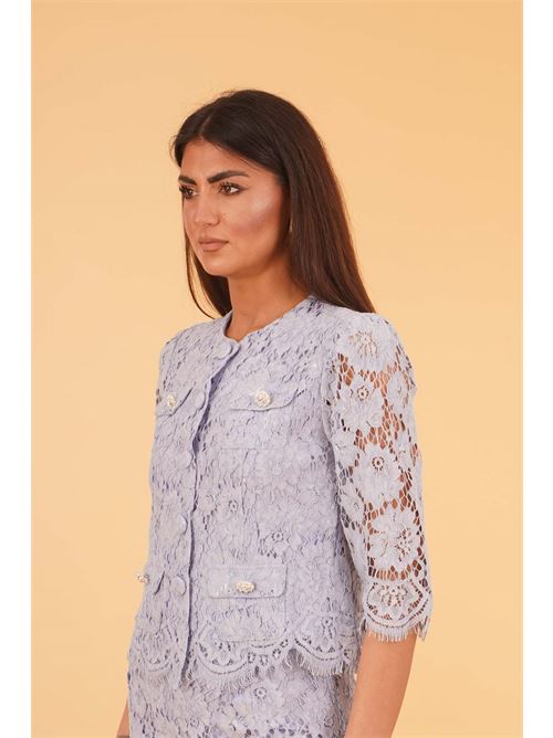  Il The' Delle 5 | GUENDA 28OXFORD